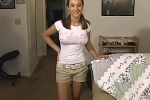 男男sm免费视频网站