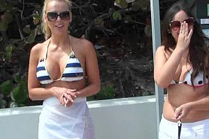 ass老熟妇性疯狂pⅰcs图片