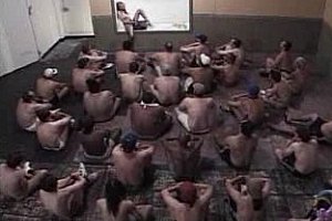 japanesefreex麻豆后入