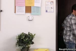 jyaesexnxx日本熟妇