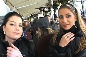 chinese女王坐脸网站