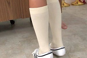 恋老gay0ld老头自慰微博