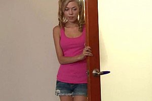 欧美丰满熟妇大荫蒂高潮视频