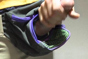 强控射取潮喷free