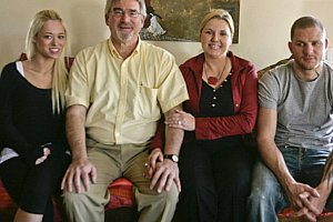 精品鲜嫩小bbwbbwbbw