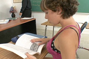 youjjzz欧美同性大全男