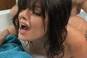 julua ann fuck@视频