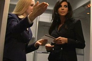 jizz大全jⅠzz大全jizz