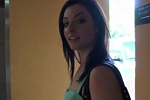 chinese老太7o交xx