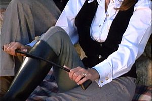 日本多毛老太hd