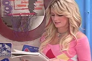 jizzjizzz亚洲丰毛多