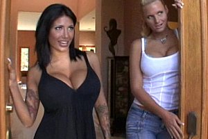 男性gay五套✅免费网站