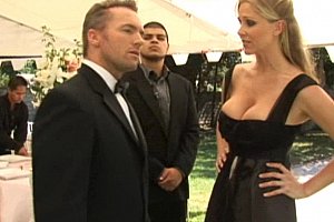 chinese強制捆绑调教