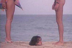 尻东北老女人视频