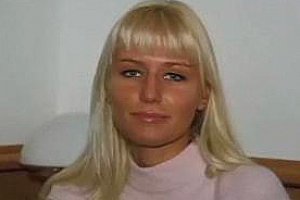 juliecash大湿臀hb