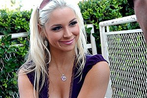 欧美少妇性生活人与兽