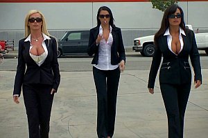 性欧美老妇另类ⅩxxⅩ