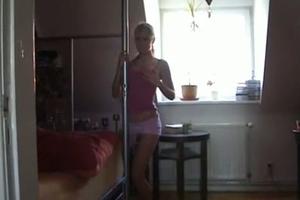 乌克兰男人交配欧美女人